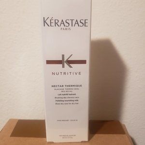 Kerastase Nutritive Nectar Thermique